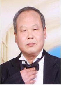 曾繁富.jpg