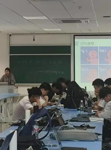62765