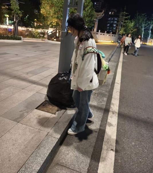 63815
