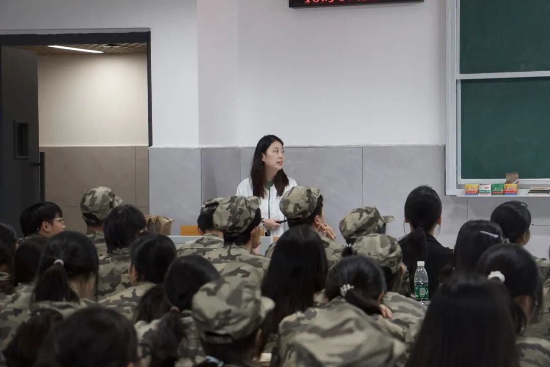 85265